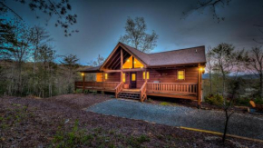 Sun's Cabin